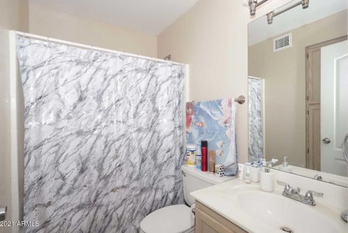 5628 42nd St, Phoenix AZ 85032-2267 exterior