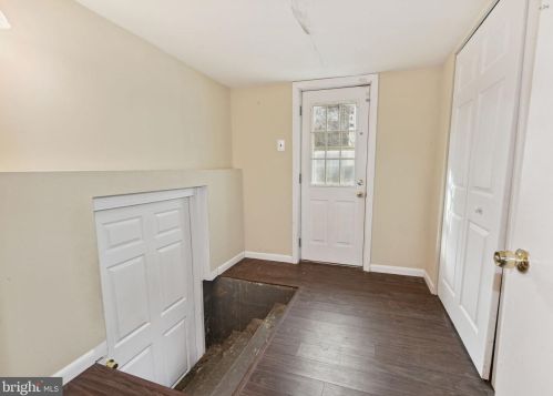 111 Hillside Ave, Haddon Heights NJ 08035-1132 exterior