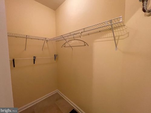 538 Masterson Ct, Trenton NJ  08618-1448 exterior