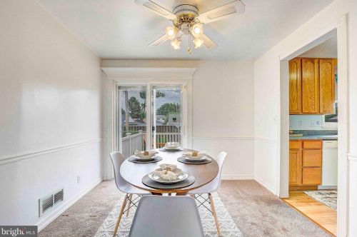 705 Delmar Ave, Glen Burnie MD 21061-3915 exterior