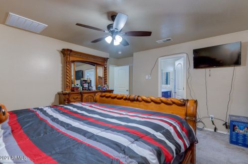 4903 4 Ave, Phoenix AZ 85041-5741 exterior