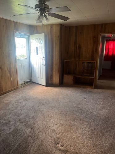 613 Pine Ave, Cheswick, PA 15024-1328