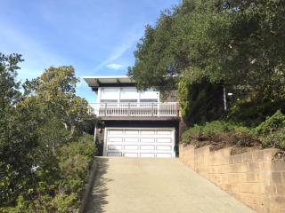 90 Colorados Dr, Millbrae, CA 94030-2108