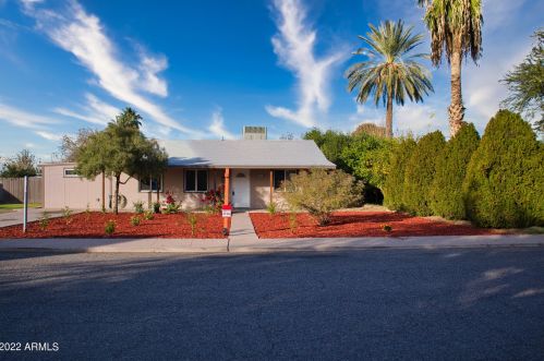 3010 Culver St, Phoenix, AZ 85008-4734