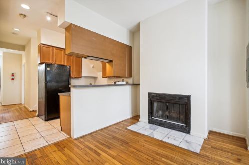 2025 11th St, Washington DC  20001-4013 exterior