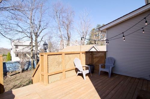 14 Benz St, Springfield MA 01118-1606 exterior