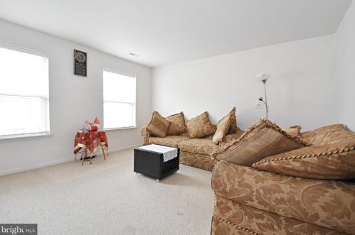 1606 Federal St, Philadelphia PA 19146-3013 exterior