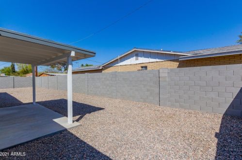 700 Oakland St, Chandler AZ  85225-4794 exterior