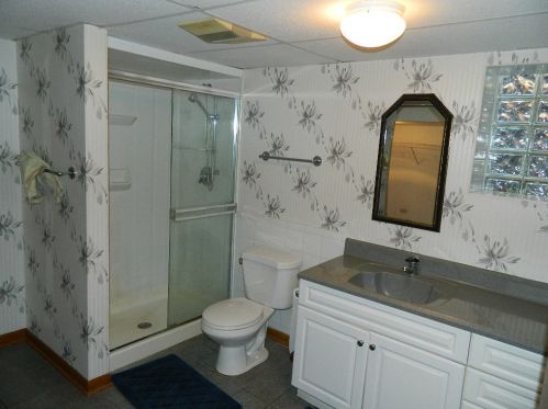 608 Euclid Ave, Elmhurst IL 60126-5141 exterior