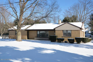 6103 Angling Rd, Kalamazoo, MI 49024-1022