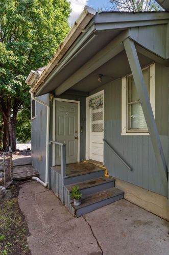 919 6 St, Saint Paul MN 55106-4503 exterior