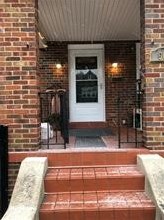 600 Worth St, Pittsburgh PA  15217-1323 exterior