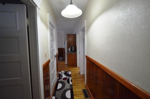 109 Heywood St, Worcester MA 01604-3944 exterior