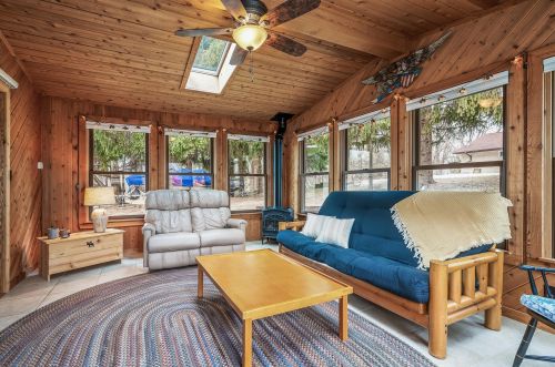 7685 Bowman Ct, South Saint Paul MN exterior