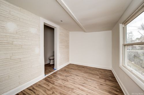 7207 Princeton Ave, Chicago IL  60621-3537 exterior