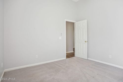 22 Canters Cir, Bluffton SC 29910-7613 exterior