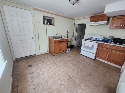 261 Chatham St, Lynn MA 01902-2102 exterior