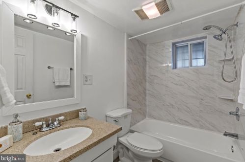 3920 New Hampshire Ave, Washington DC 20011-7920 exterior