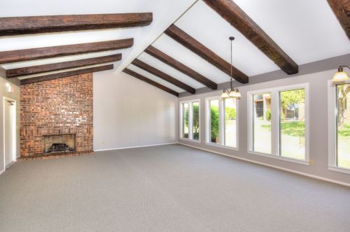 3765 88th St, Milwaukee WI 53222-2730 exterior