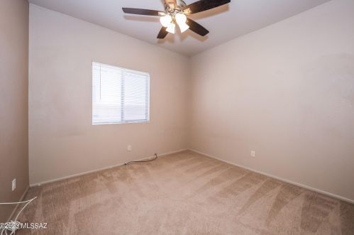 8557 Camino Bengala, Tucson AZ  85747-5165 exterior