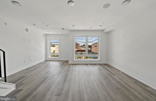 1934 2nd St, Philadelphia PA  19122-2602 exterior