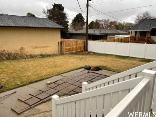 397 8260, Sandy UT 84070-0425 exterior