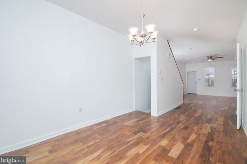 1231 26 St, Philadelphia PA 19121-4603 exterior