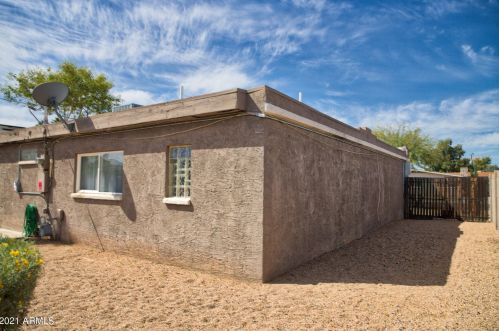 11623 31 Dr, Phoenix AZ 85041-5205 exterior