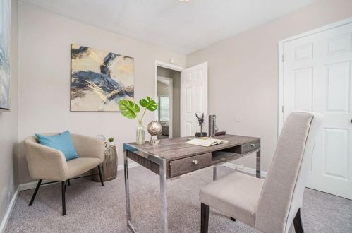 6277 Marbut Farms Trl, Lithonia GA 30058-5397 exterior