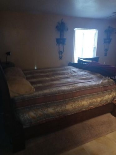 8310 Endive Ave, Tampa FL 33619-7436 exterior