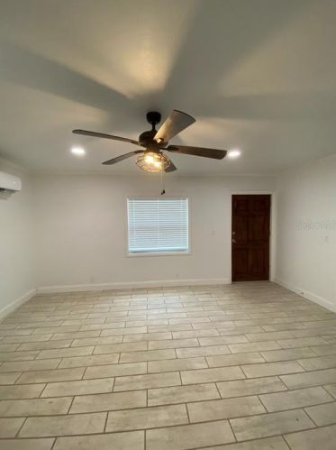 1709 Fairview Shores Dr, Orlando FL  32804-1131 exterior