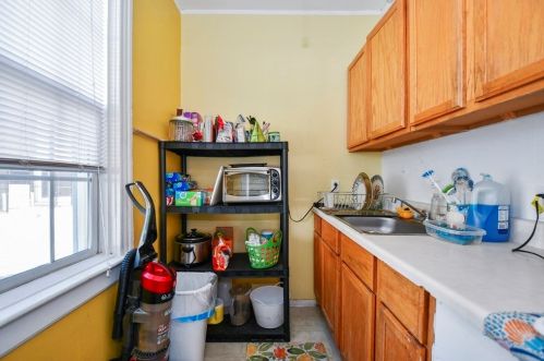 91 Southgate St, Worcester MA 01603-2846 exterior