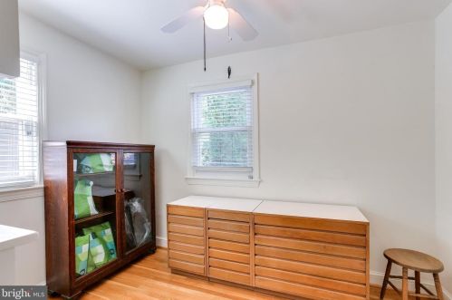 10412 Inwood Ave, Silver Spring MD 20902-3510 exterior