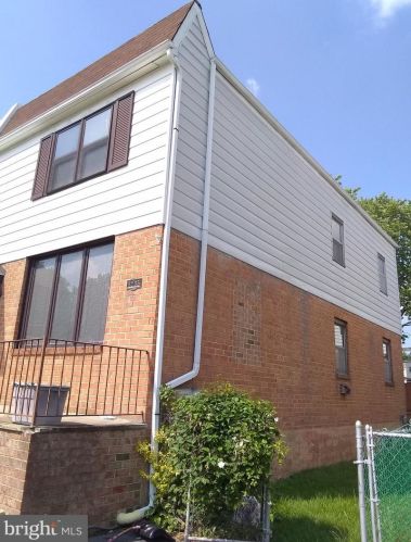 1235 Nicole Ln, Manor, PA 19036-1507