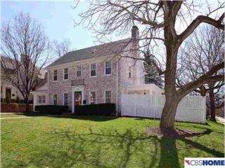 5121 Western Ave, Omaha, NE 68132-1435