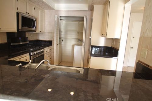 2733 Torrey Pine Dr, Fullerton CA  92835-2847 exterior