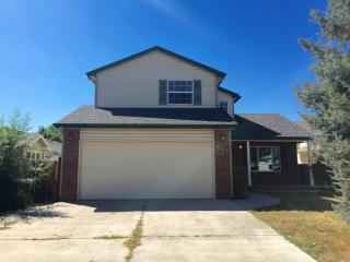 511 8th Ct, Denver, CO 80601-5132