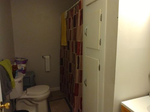 727 Chippewa St, Glendora MI 49107-1120 exterior