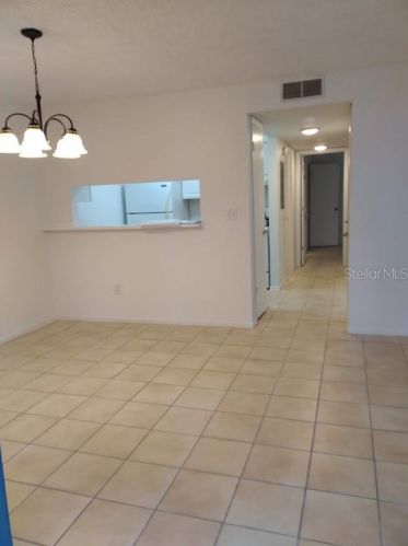 4032 Tumble Wood Trl, Tampa, FL 33613-2642