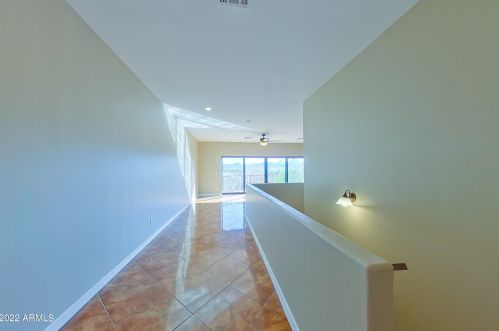 10007 1st Ave, Phoenix, AZ 85021-2488