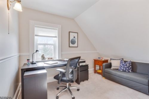 615 Ridgewood Rd, Maplewood NJ 07040-2544 exterior