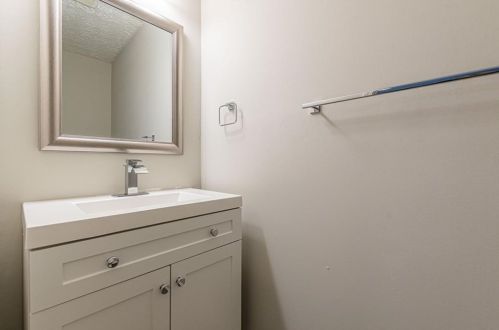 3250 Mount Gilead Rd, Atlanta GA  30311-5202 exterior