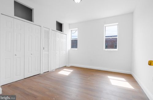 129 Dudley St, Philadelphia PA 19148-2606 exterior