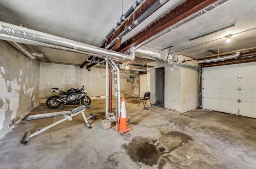 3600 Winchester Ave, Chicago IL 60609-1234 exterior