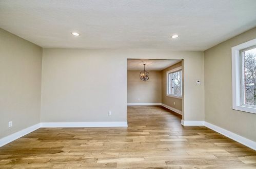 119 Columbia Dr, Pittsburgh PA  15236-4428 exterior