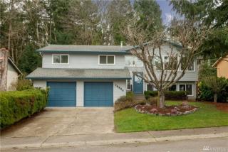 18654 111th Pl, Seattle, WA 98055-7180