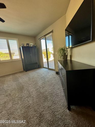 8969 Lee St, Tucson AZ  85715 exterior