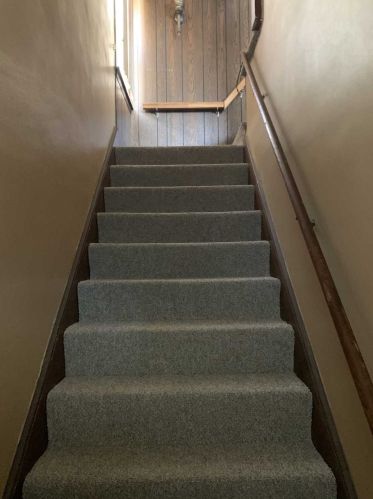 103 South Ave, Poughkeepsie NY  12601-4508 exterior