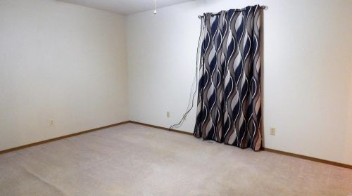 15 Industrial Dr, Gerald MO 63037-2010 exterior