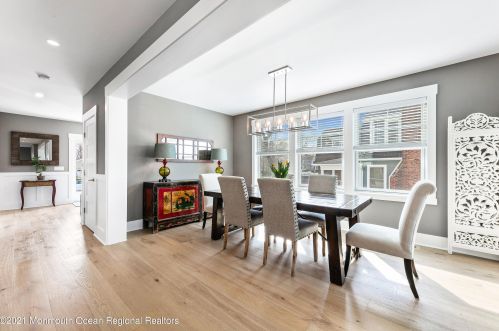 170 Osborne Ave, Point Pleasant Beach NJ  08742-4624 exterior